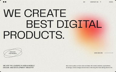 portfolio-img