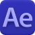 After Effects