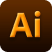 Adobe Illustrator