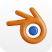 Blender