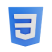 CSS