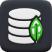MongoDB