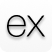 Express