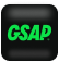 GSAP