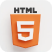 HTML