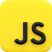 JavaScript