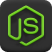 Node JS