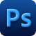 Adobe Photoshop