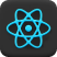 React JS