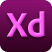 Adobe XD